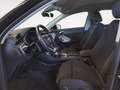 Audi Q3 35 TFSI S-tronic S-Line *AHK*LED*Si Schwarz - thumbnail 10