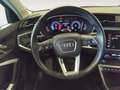 Audi Q3 35 TFSI S-tronic S-Line *AHK*LED*Si Schwarz - thumbnail 13