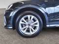 Audi Q3 35 TFSI S-tronic S-Line *AHK*LED*Si Schwarz - thumbnail 15
