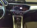 Audi Q3 35 TFSI S-tronic S-Line *AHK*LED*Si Schwarz - thumbnail 12