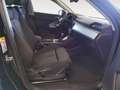 Audi Q3 35 TFSI S-tronic S-Line *AHK*LED*Si Schwarz - thumbnail 16