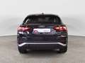Audi Q3 35 TFSI S-tronic S-Line *AHK*LED*Si Schwarz - thumbnail 5