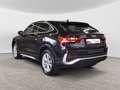 Audi Q3 35 TFSI S-tronic S-Line *AHK*LED*Si Schwarz - thumbnail 4