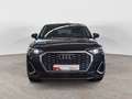 Audi Q3 35 TFSI S-tronic S-Line *AHK*LED*Si Schwarz - thumbnail 9