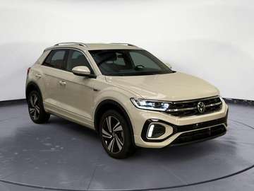 TSI 150 DSG 7 R-Line - Pack Easy Open