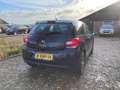 Citroen DS3 1.2 VTi So Chic | Cruise + Clima nu € 4.975,-!!! Blauw - thumbnail 5