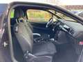 Citroen DS3 1.2 VTi So Chic | Cruise + Clima nu € 4.975,-!!! Blauw - thumbnail 7