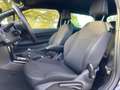 Citroen DS3 1.2 VTi So Chic | Cruise + Clima nu € 4.975,-!!! Blauw - thumbnail 12