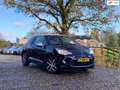 Citroen DS3 1.2 VTi So Chic | Cruise + Clima nu € 4.975,-!!! Blauw - thumbnail 1