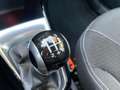 Citroen DS3 1.2 VTi So Chic | Cruise + Clima nu € 4.975,-!!! Blauw - thumbnail 21