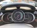 Citroen DS3 1.2 VTi So Chic | Cruise + Clima nu € 4.975,-!!! Blauw - thumbnail 17