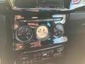 Citroen DS3 1.2 VTi So Chic | Cruise + Clima nu € 4.975,-!!! Blauw - thumbnail 19
