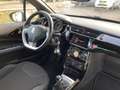 Citroen DS3 1.2 VTi So Chic | Cruise + Clima nu € 4.975,-!!! Blauw - thumbnail 3