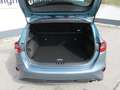 Kia Ceed / cee'd 1,0 T-GDI GPF Silber Grau - thumbnail 11