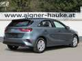 Kia Ceed / cee'd 1,0 T-GDI GPF Silber Grau - thumbnail 5