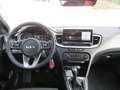 Kia Ceed / cee'd 1,0 T-GDI GPF Silber Grau - thumbnail 7