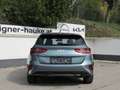 Kia Ceed / cee'd 1,0 T-GDI GPF Silber Grau - thumbnail 4