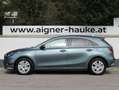 Kia Ceed / cee'd 1,0 T-GDI GPF Silber Grau - thumbnail 3