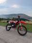 Beta RR 125 LC 4t enduro Rosso - thumbnail 4