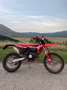 Beta RR 125 LC 4t enduro Rosso - thumbnail 1