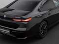 BMW i7 xD60 M-Sport HUD Pano 360°Massage ACC Soft 21 Noir - thumbnail 15