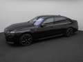BMW i7 xD60 M-Sport HUD Pano 360°Massage ACC Soft 21 Noir - thumbnail 12