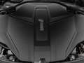 BMW i7 xD60 M-Sport HUD Pano 360°Massage ACC Soft 21 Noir - thumbnail 18