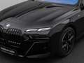 BMW i7 xD60 M-Sport HUD Pano 360°Massage ACC Soft 21 Noir - thumbnail 17