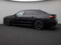 BMW i7 xD60 M-Sport HUD Pano 360°Massage ACC Soft 21 Noir - thumbnail 10