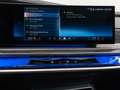 BMW i7 xD60 M-Sport HUD Pano 360°Massage ACC Soft 21 Noir - thumbnail 47