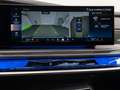 BMW i7 xD60 M-Sport HUD Pano 360°Massage ACC Soft 21 Noir - thumbnail 46