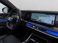 BMW i7 xD60 M-Sport HUD Pano 360°Massage ACC Soft 21 Noir - thumbnail 39