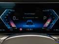 BMW i7 xD60 M-Sport HUD Pano 360°Massage ACC Soft 21 Noir - thumbnail 45