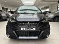 Aixam GTI [ CAMERA I VERWARMING I GROOT MULTIMEDIA SCHERM I Schwarz - thumbnail 21