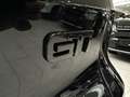 Aixam GTI [ CAMERA I VERWARMING I GROOT MULTIMEDIA SCHERM I Schwarz - thumbnail 22
