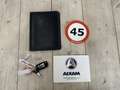 Aixam GTI [ CAMERA I VERWARMING I GROOT MULTIMEDIA SCHERM I Schwarz - thumbnail 20