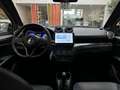Aixam GTI [ CAMERA I VERWARMING I GROOT MULTIMEDIA SCHERM I Schwarz - thumbnail 2