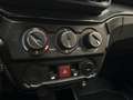Aixam GTI [ CAMERA I VERWARMING I GROOT MULTIMEDIA SCHERM I Schwarz - thumbnail 18
