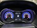 Aixam GTI [ CAMERA I VERWARMING I GROOT MULTIMEDIA SCHERM I Schwarz - thumbnail 9