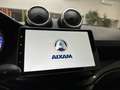 Aixam GTI [ CAMERA I VERWARMING I GROOT MULTIMEDIA SCHERM I Schwarz - thumbnail 10