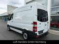 Mercedes-Benz Sprinter II Kasten 316 CDI Autom Klima Webasto Weiß - thumbnail 6