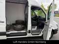 Mercedes-Benz Sprinter II Kasten 316 CDI Autom Klima Webasto Weiß - thumbnail 13