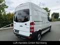 Mercedes-Benz Sprinter II Kasten 316 CDI Autom Klima Webasto Weiß - thumbnail 4