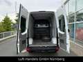 Mercedes-Benz Sprinter II Kasten 316 CDI Autom Klima Webasto Weiß - thumbnail 12