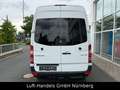 Mercedes-Benz Sprinter II Kasten 316 CDI Autom Klima Webasto Weiß - thumbnail 5