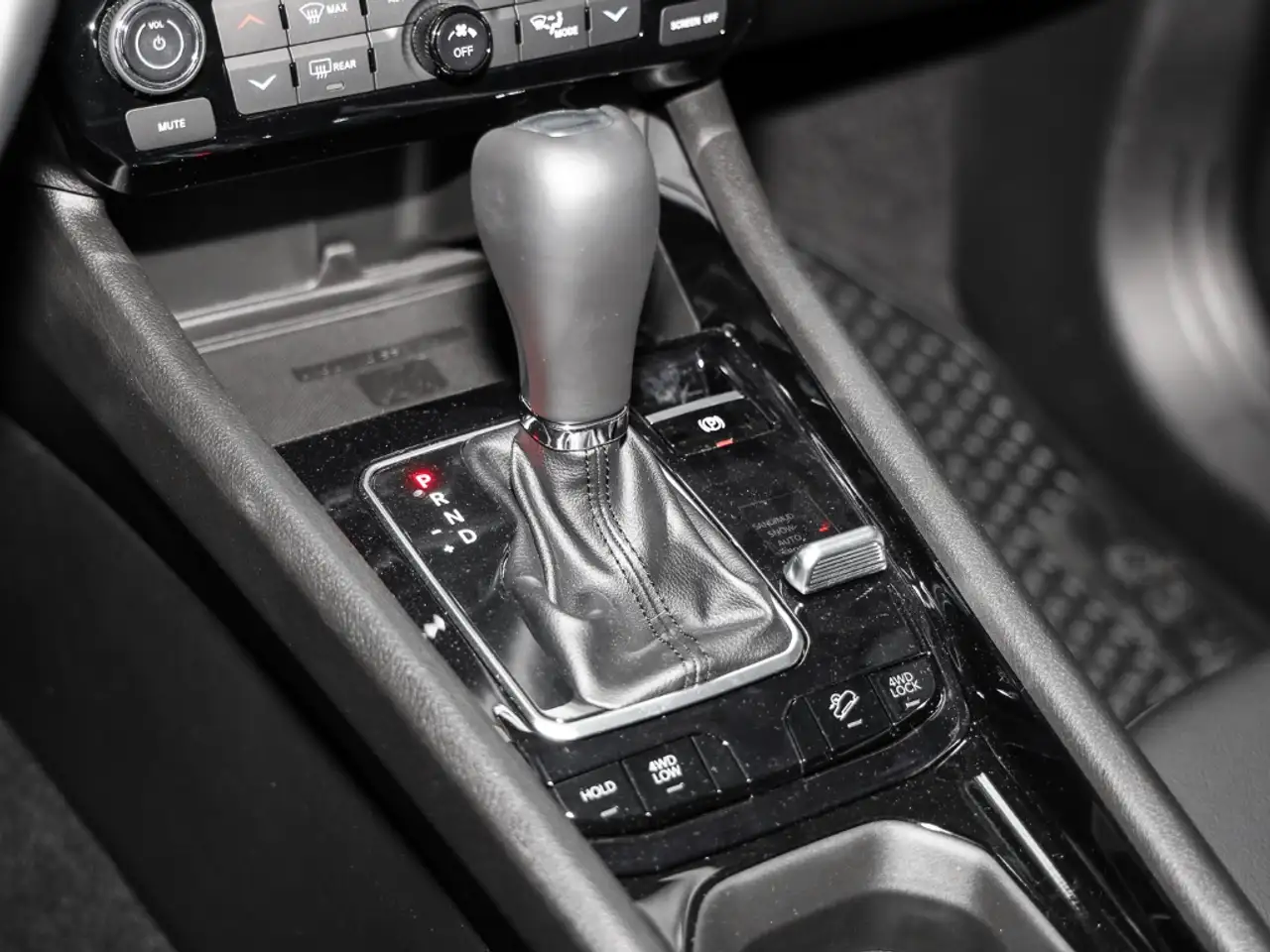 Jeep Compass S Plug-In Hybrid 4WD 1.3 EU6d Navi Leder Soundsyst 11