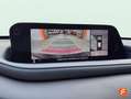 Mazda CX-30 2.0-G 90kW AWD Zenith Black Safety Gris - thumbnail 16