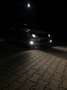 Mercedes-Benz CLK 270 Coupe CDI Avantgarde Silber - thumbnail 8