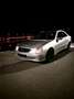 Mercedes-Benz CLK 270 Coupe CDI Avantgarde Silber - thumbnail 7