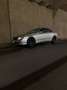 Mercedes-Benz CLK 270 Coupe CDI Avantgarde Silber - thumbnail 13
